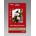 Canon Хартия Canon Plus Glossy II PP-201, 10x15 cm, 100 sheets (2311B072AA)