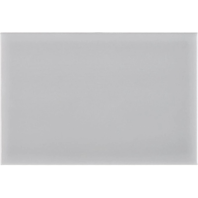 Adex RIVIERA Liso 10 x 15 cm Cadaques Gray 1,34m²
