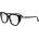 Fendi fe50100i 001 (fe50100i 001)