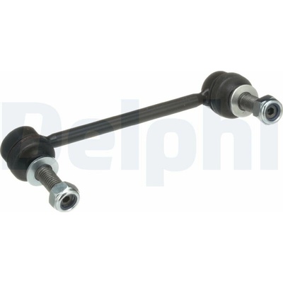 Tyčka stabilizátora DELPHI TC3818