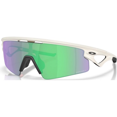 Oakley Sphaera Strike OO9531 0537
