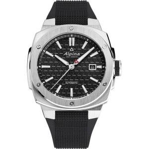 Alpina al-525b4ae6 (al-525b4ae6) Часовници
