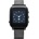 Cellularline EasySmart HR