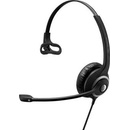 Sennheiser SC 230