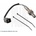 Lambda sonda BLUE PRINT ADT370122