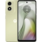Motorola Moto E14 64GB 2GB RAM Dual Мобилни телефони (GSM)