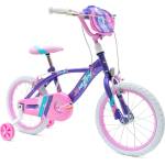 HUFFY Glimmer 16 Велосипеди