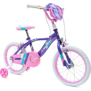 HUFFY Glimmer 16 Велосипеди