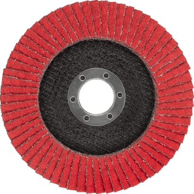 Milwaukee Keramický lamelový kotúč 50 x 115 mm G40 4932478946