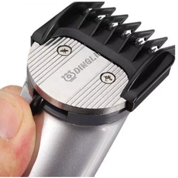 Image 1 of VERK GROUP 01278