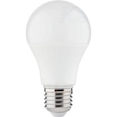 Kanlux 22949