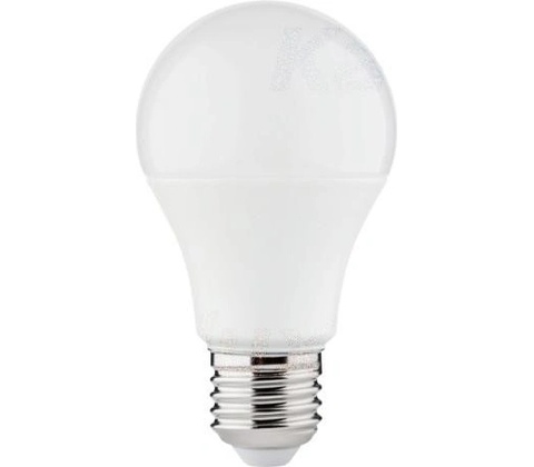 Kanlux 22949