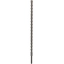 Bosch 1618596259