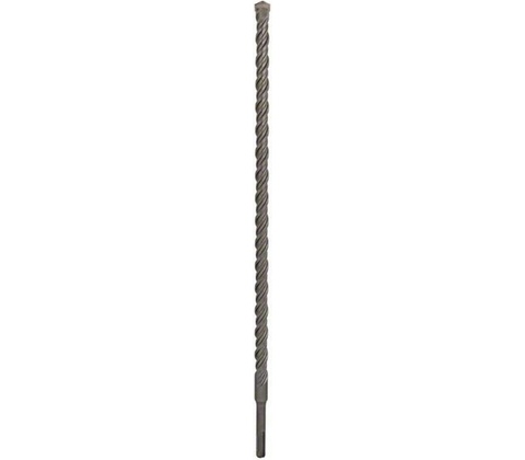 Bosch 1618596259