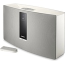 Reprosoustavy a reproduktory Bose SoundTouch 30 III