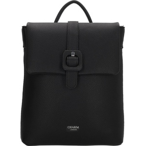 Charm London Uptown W01602 Black