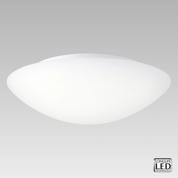 Prezent 45140
