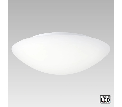 Prezent 45140