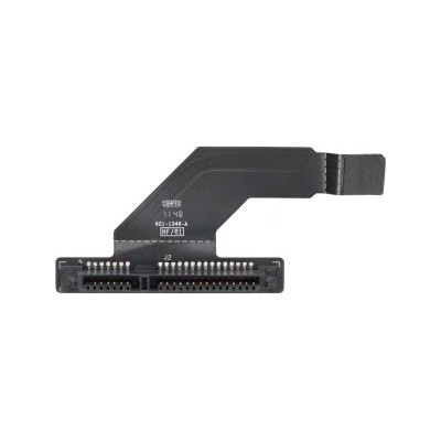 Apple Mac Mini A1347 (Mid 2010 - Late 2012) - Spodný Flex Kábel Pevného Disku,
