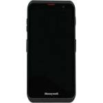 Honeywell Мобилен терминал Honeywell ScanPal EDA52, 2D, S0703, 2 пина, 4G, 4GB RAM, USB комплект (EDA52-11AE64N21RK) Джобни компютри (PDA)