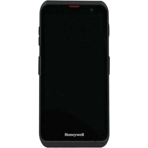 Honeywell Мобилен терминал Honeywell ScanPal EDA52, 2D, S0703, 2 пина, 4G, 4GB RAM, USB комплект (EDA52-11AE64N21RK) Джобни компютри (PDA)