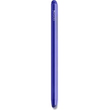 Yesido Stylus Pen modrá ST01