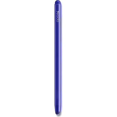 Yesido Stylus Pen modrá ST01
