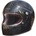 Premier Trophy Carbon NX