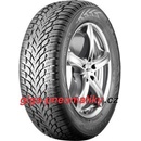 Osobní pneumatiky Nokian Tyres WR SUV 4 225/70 R16 107H