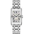 Longines L5.757.4.71.6
