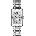 Longines L5.757.4.71.6