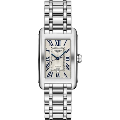 Longines L5.757.4.71.6