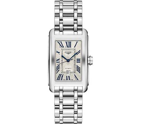 Longines L5.757.4.71.6