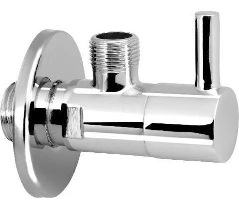 Aqualine 5317