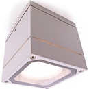 Deko-Light 730409