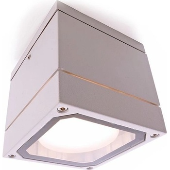 Deko-Light 730409