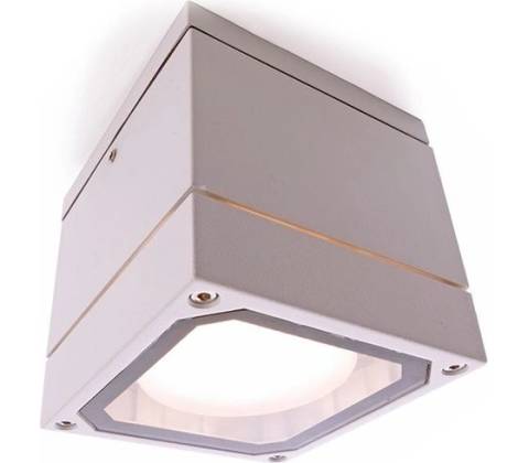 Deko-Light 730409