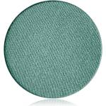 M·A·C Eye Shadow Pro Palette Refill Pan сенки за очи пълнител цвят Steamy 1.5 гр