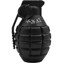 Gelovezbrane.cz Gel Blaster Grenade M26A2