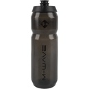 M-Wave 750ml