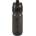 M-Wave 750ml