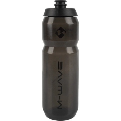 M-Wave 750ml