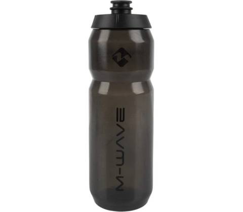 M-Wave 750ml