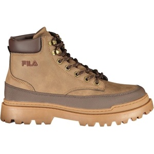 Fila Спортни обувки за мъже fila, Размер 45, Цвят Кафяво - mystock - 301,16 лв