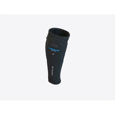 Therabody RecoveryPulse TB02784-01