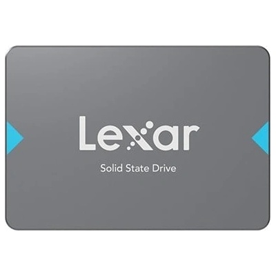 Lexar NQ100 1TB (LNQ100X001T-RNNNG)