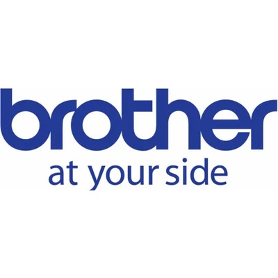 Brother MFC-L2800DW (MFCL2800DWRE1)