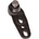 Čepy MAXGEAR 72-0487
