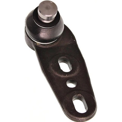Čepy MAXGEAR 72-0487
