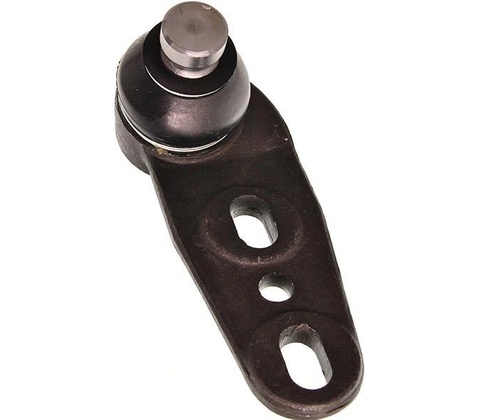 Čepy MAXGEAR 72-0487